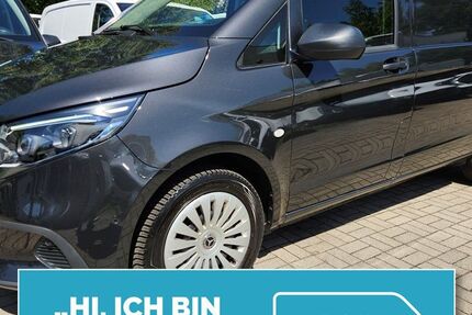 Mercedes-Benz Vito 7.500 km 40.222 &euro; Berlin 12305