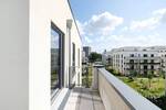 Etagenwohnung Berlin Siemensstadt - 3 Zimmer, 97 m&sup2;, 1.617&euro; | Angebot:26857304