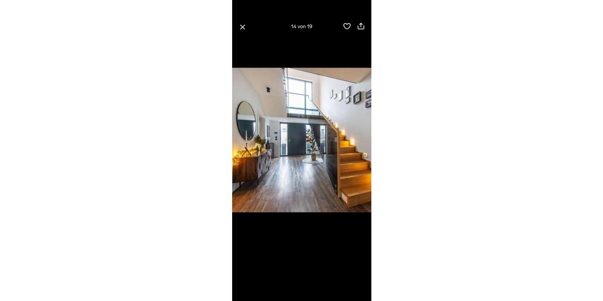 Einfamilienhaus Brieselang - 7 Zimmer, 270 m&sup2;, 1.500.000&euro; | Angebot:27086781