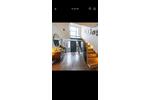 Einfamilienhaus Brieselang - 7 Zimmer, 270 m&sup2;, 1.500.000&euro; | Angebot:27086781