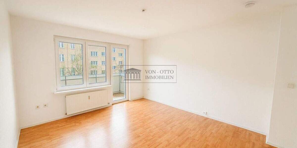 Etagenwohnung Berlin Moabit - 2 Zimmer, 50 m&sup2;, 284.999&euro; | Angebot:25740310