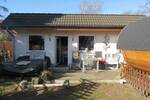 Mehrfamilienhaus, Wohnhaus Dallgow-Döberitz Dallgow - 4 Zimmer, 134 m&sup2;, 749.000&euro; | Angebot:25666865