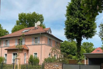 Haus Potsdam Drewitz - 1.290.000&euro; | Angebot:27489738