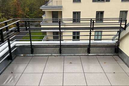 Wohnung zum Mieten in Beelitz 925 € 68.53 m² 1 zimmer