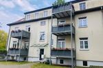 Etagenwohnung Potsdam Babelsberg - 1 Zimmer, 37 m&sup2;, 255.000&euro; | Angebot:27186413