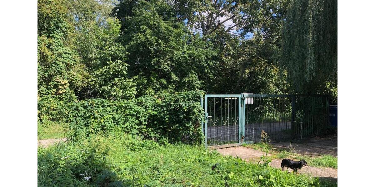 Einfamilienhaus Werder (Havel) - 7 Zimmer, 200 m&sup2;, 540.000&euro; | Angebot:25551289