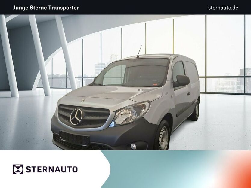 Citan
