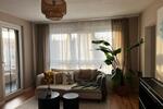 Etagenwohnung Berlin Friedrichshain-Kreuzberg - 1.5 Zimmer, 42 m&sup2;, 1.400&euro; | Angebot:26169996