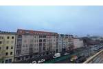 Etagenwohnung Berlin Charlottenburg - 3 Zimmer, 89 m&sup2;, 599.000&euro; | Angebot:25710054