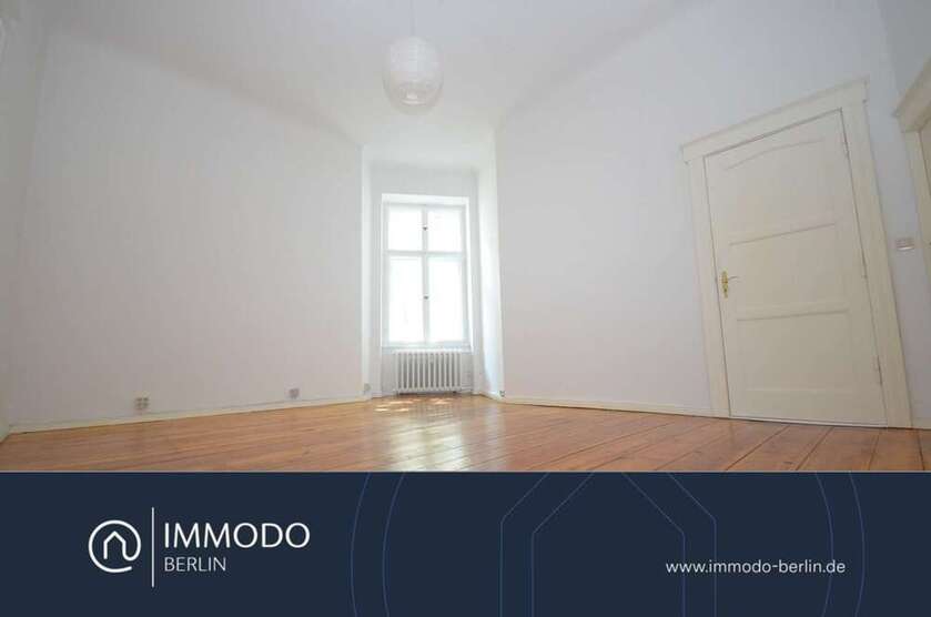 Wohnung zum Kaufen in Berlin 390.000 € 75 m²