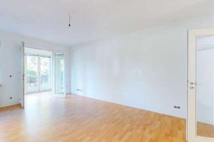 Wohnung Teltow - 3 Zimmer, 83 m&sup2;, 350.000&euro; | Angebot:27357410