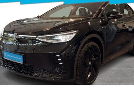 VW ID.5 5.160 km 42.740 &euro; Berlin 12099