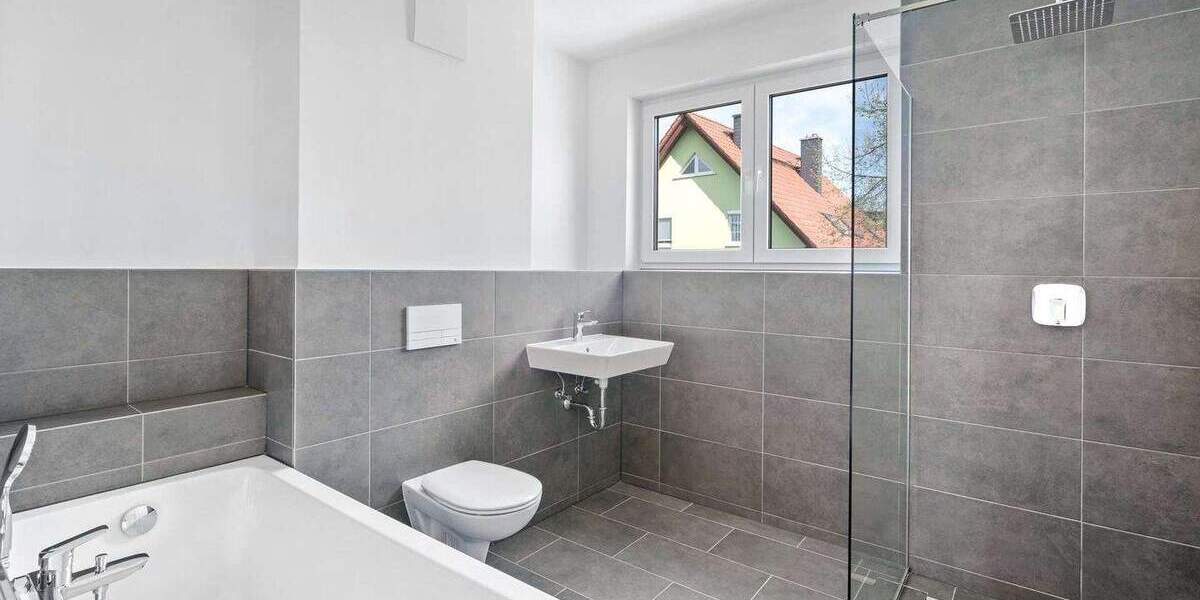 Mehrfamilienhaus, Wohnhaus Beelitz - 4 Zimmer, 104 m&sup2;, 399.000&euro; | Angebot:25714036