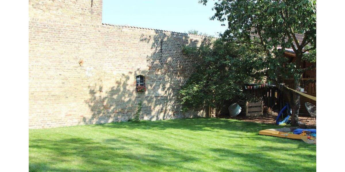 Einfamilienhaus Nuthetal Bergholz-Rehbrücke - 4 Zimmer, 149 m&sup2;, 790.000&euro; | Angebot:26815353
