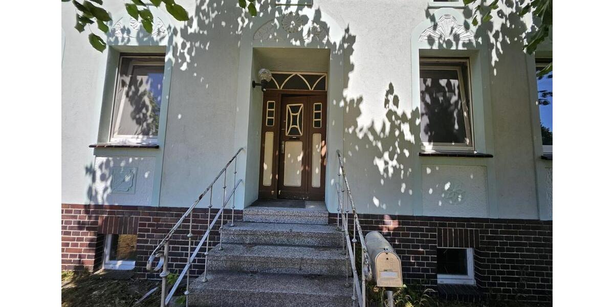Bauernhaus, Landhaus Beelitz - 5 Zimmer, 120 m&sup2;, 350.000&euro; | Angebot:27084475