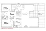 Einfamilienhaus Beelitz - 5 Zimmer, 228 m&sup2;, 849.000&euro; | Angebot:26637536