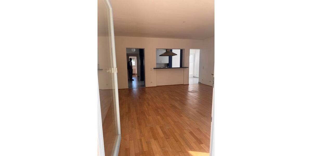 Etagenwohnung Potsdam Babelsberg - 2 Zimmer, 76 m&sup2;, 423.000&euro; | Angebot:27091857