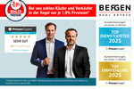 Etagenwohnung Berlin Kreuzberg - 4 Zimmer, 116 m&sup2;, 598.000&euro; | Angebot:26258860