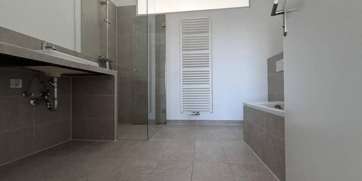 Etagenwohnung Berlin Alt-Treptow - 3 Zimmer, 109 m&sup2;, 899.000&euro; | Angebot:26316355