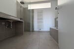 Etagenwohnung Berlin Alt-Treptow - 3 Zimmer, 109 m&sup2;, 899.000&euro; | Angebot:26316355