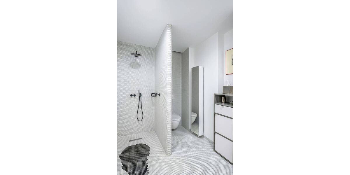 Etagenwohnung Berlin-Mitte Mitte - 3 Zimmer, 116 m&sup2;, 1.095.000&euro; | Angebot:26932044