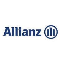 Kundenberater im Vertrieb (m/w/d) Allianz Beratungs- und Vertriebs-AG Berlin 12163