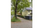 Doppelhaushälfte Dallgow-Döberitz Dallgow - 4 Zimmer, 108 m&sup2;, 580.000&euro; | Angebot:26556244