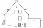 Doppelhaushälfte Berlin Lankwitz - 5 Zimmer, 112 m&sup2;, 620.000&euro; | Angebot:26931269