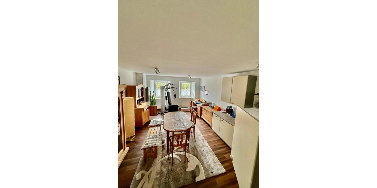 Reihenhaus Berlin Tempelhof-Schöneberg - 4 Zimmer, 89 m&sup2;, 129.000&euro; | Angebot:26820998