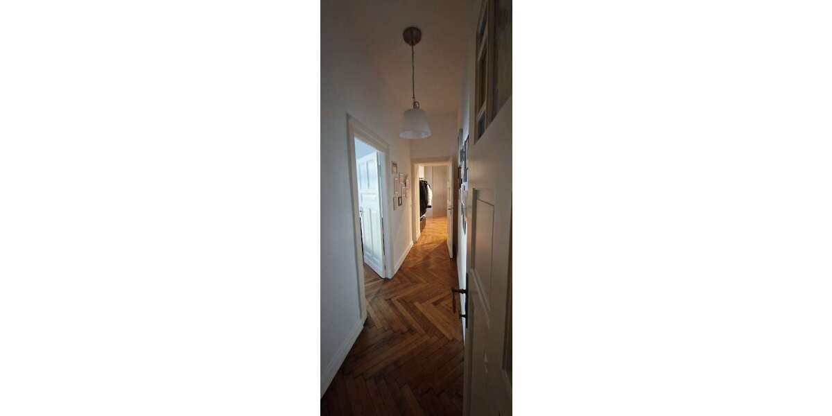 Gewerbeobjekt Berlin Tempelhof-Schöneberg - 1.300&euro; | Angebot:27127158
