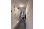 Etagenwohnung Berlin Friedrichshain-Kreuzberg - 2 Zimmer, 50 m&sup2;, 980&euro; | Angebot:27743795