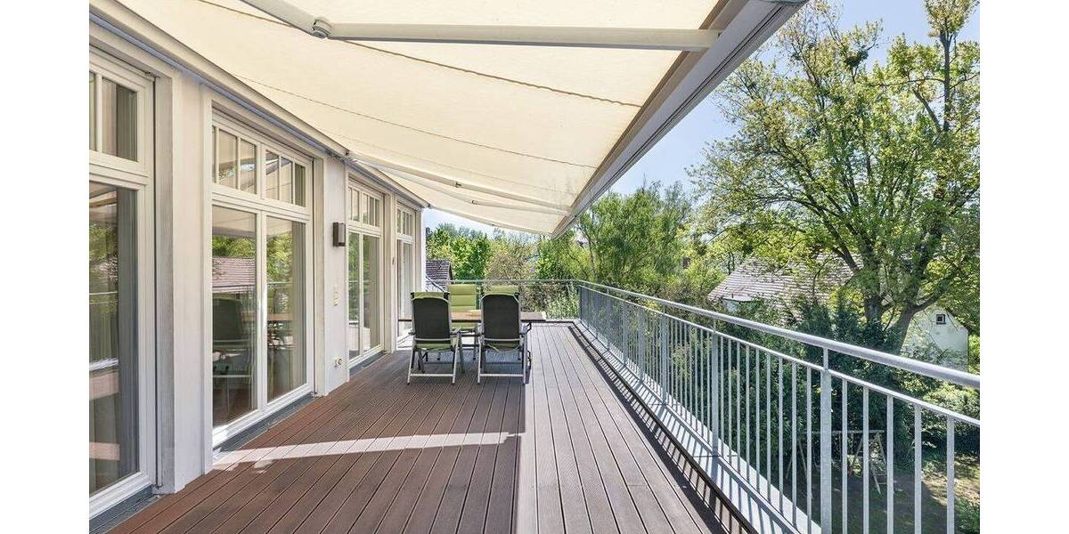 Etagenwohnung Berlin Dahlem - 4 Zimmer, 197 m&sup2;, 1.950.000&euro; | Angebot:26939586