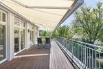 Etagenwohnung Berlin Dahlem - 4 Zimmer, 197 m&sup2;, 1.950.000&euro; | Angebot:26939586
