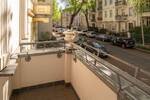 Etagenwohnung Potsdam Brandenburger Vorstadt - 3 Zimmer, 120 m&sup2;, 670.000&euro; | Angebot:26857307