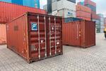 Gewerbeobjekt Großbeeren - 1.550&euro; | Angebot:17368902