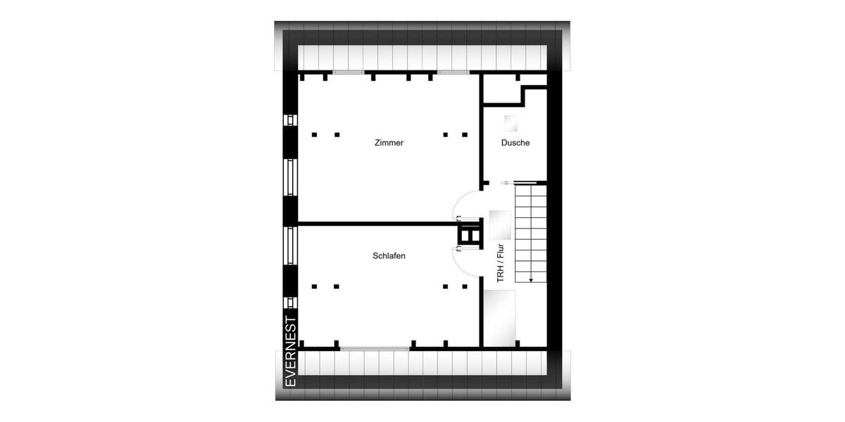 Einfamilienhaus Potsdam Babelsberg Nord - 3 Zimmer, 135 m&sup2;, 845.000&euro; | Angebot:26128494