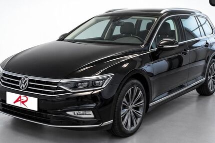 VW Passat 72.459 km 25.880 &euro; Berlin 12103