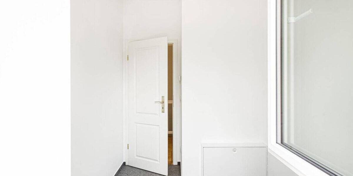 Einfamilienhaus Schwielowsee Caputh - 6 Zimmer, 143 m&sup2;, 799.000&euro; | Angebot:25657393