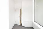 Einfamilienhaus Schwielowsee Caputh - 6 Zimmer, 143 m&sup2;, 799.000&euro; | Angebot:25657393