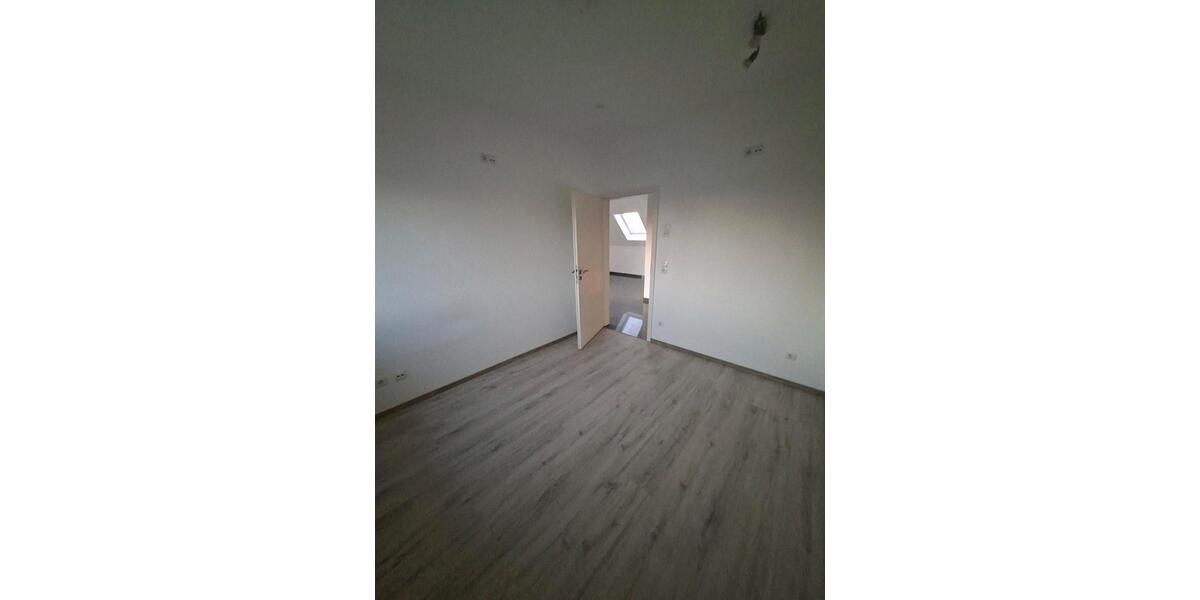 Etagenwohnung Falkensee - 2 Zimmer, 43 m&sup2;, 750&euro; | Angebot:26289770