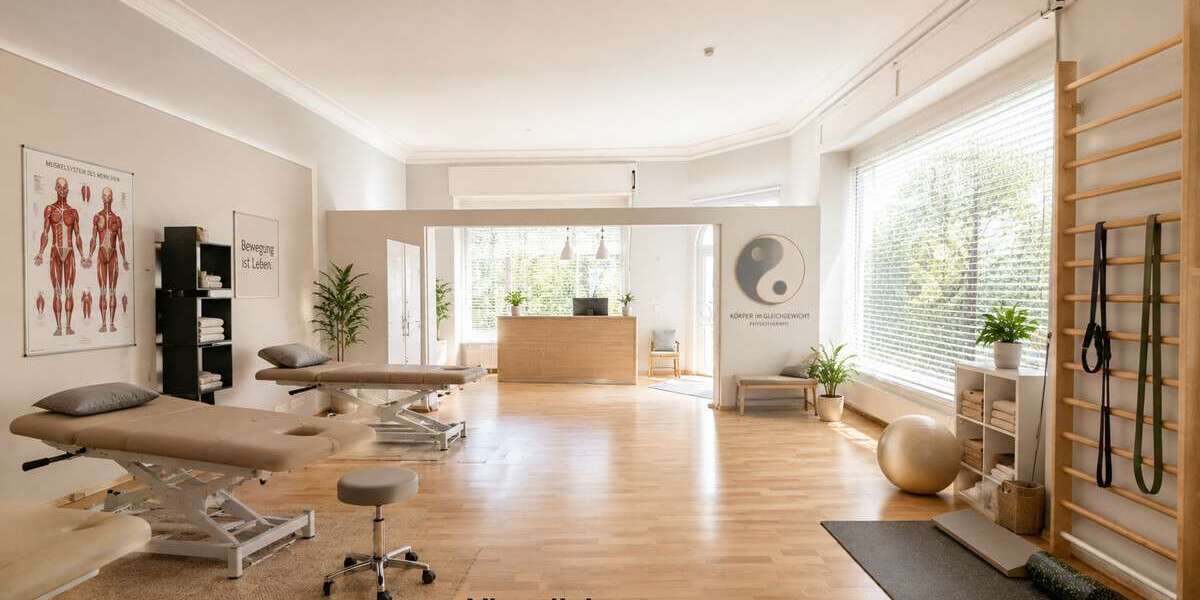 Gewerbeobjekt Berlin Reinickendorf - 349.000&euro; | Angebot:26858496