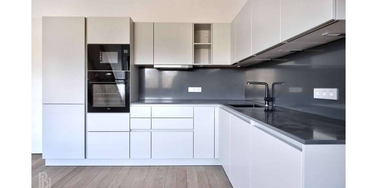 Etagenwohnung Berlin Westend - 3 Zimmer, 59 m&sup2;, 450.000&euro; | Angebot:26920794