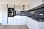 Etagenwohnung Berlin Westend - 3 Zimmer, 59 m&sup2;, 450.000&euro; | Angebot:26920794