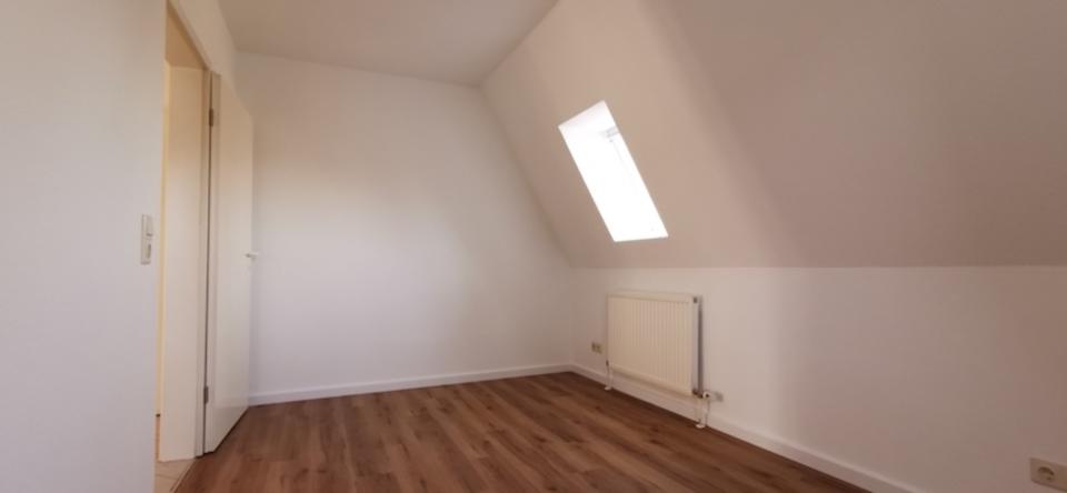 Maisonettenwohnung Falkensee - 3 Zimmer, 91 m&sup2;, 1.550&euro; | Angebot:25417228