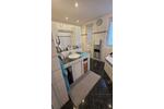 Einfamilienhaus Blankenfelde-Mahlow Mahlow - 4 Zimmer, 98 m&sup2;, 449.000&euro; | Angebot:26361291