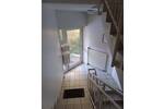 Etagenwohnung Falkensee - 2 Zimmer, 52 m&sup2;, 195.000&euro; | Angebot:25699597