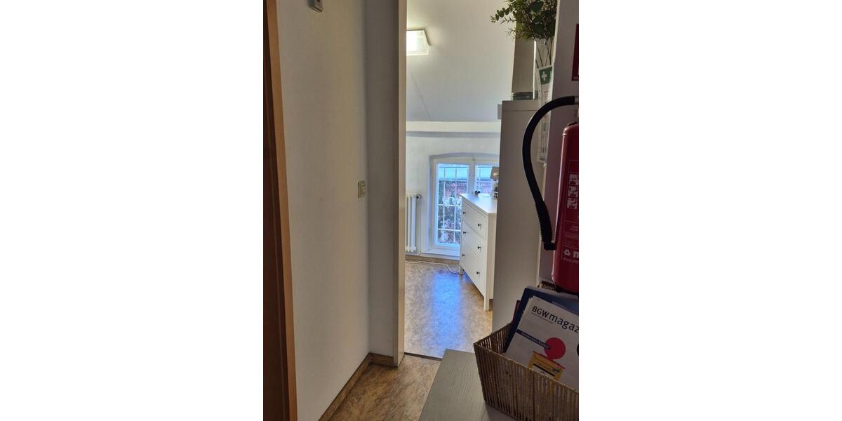 Gewerbeobjekt Potsdam - 720&euro; | Angebot:25572190