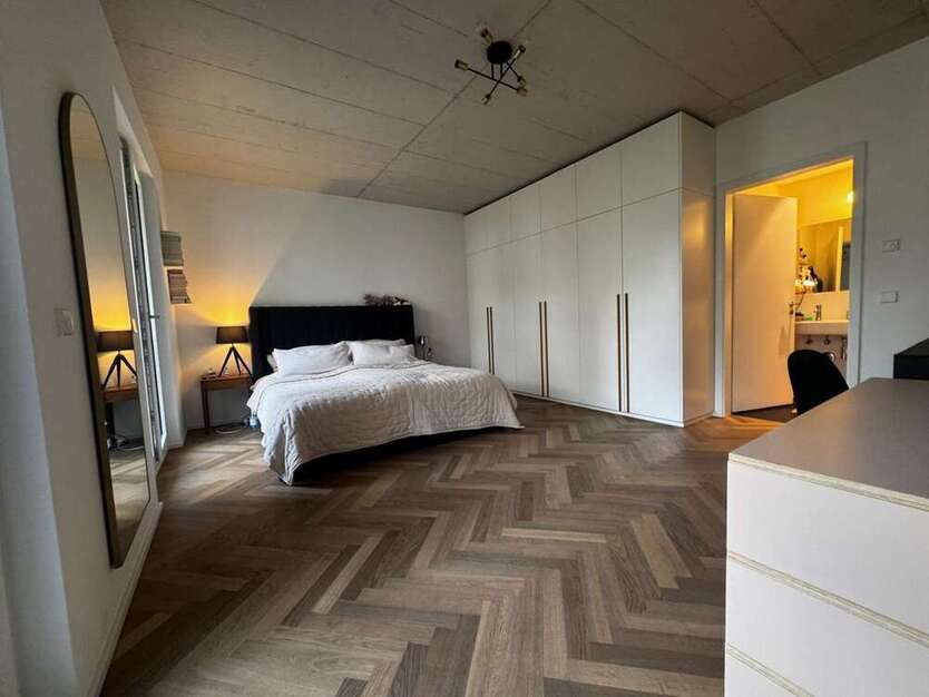 Wohnung zum Mieten in Berlin 1.850 € 65 m²
