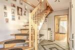 Reihenmittelhaus Ludwigsfelde - 5 Zimmer, 137 m&sup2;, 420.000&euro; | Angebot:26020578