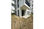 3 Zimmer mit Garten im Erdgeschoss - HAVELUFER Quartier